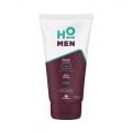 Shampoo Sport
