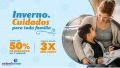 Extrafarma_inverno