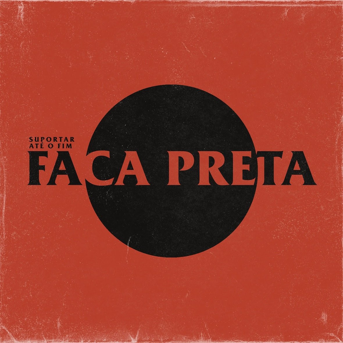 3-SUPORTAR