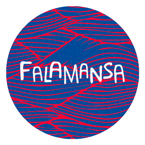 Falamansa anima “Arraiás e Festas Julinas” em 14 cidades brasileiras
