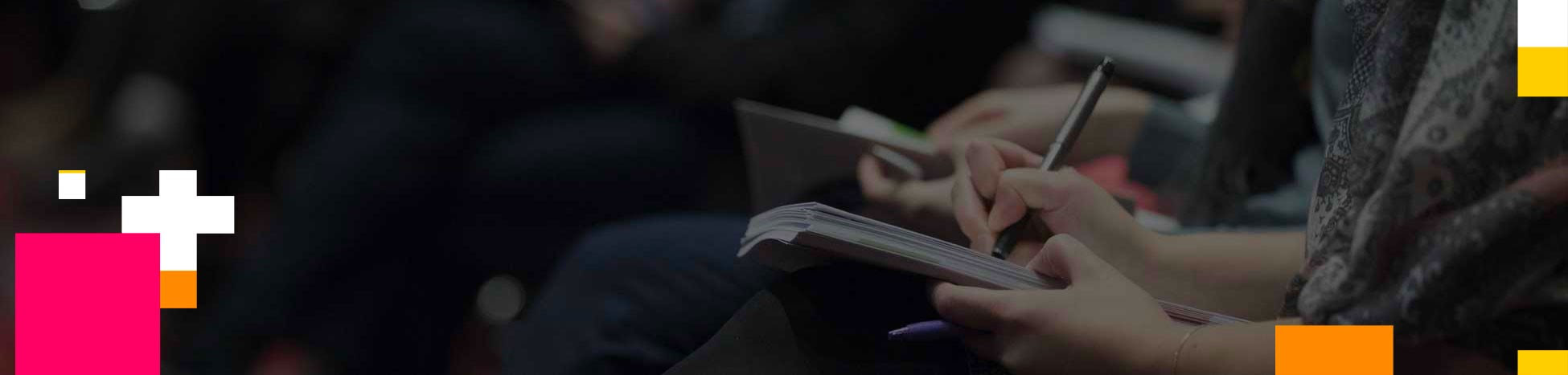 F+E — LABORATÓRIO DE FORMAÇÃO DE EMPREENDEDORES AUDIOVISUAIS – ACONTECE DE 02 A 07 DE AGOSTO