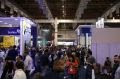 FuturePrint reforça otimismo dos mercados de impressão digital e comunicação visual no Brasil - imagem 3