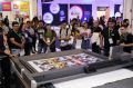 FuturePrint reforça otimismo dos mercados de impressão digital e comunicação visual no Brasil - imagem 4