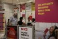 FuturePrint reforça otimismo dos mercados de impressão digital e comunicação visual no Brasil - imagem 5