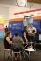 FuturePrint reforça otimismo dos mercados de impressão digital e comunicação visual no Brasil - imagem 6