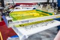 FuturePrint terá espaço com workshops e palestras sobre Serigrafia e Sublimação - imagem 3