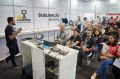FuturePrint terá espaço com workshops e palestras sobre Serigrafia e Sublimação - imagem 4