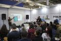 FuturePrint terá espaço com workshops e palestras sobre Serigrafia e Sublimação - imagem 5