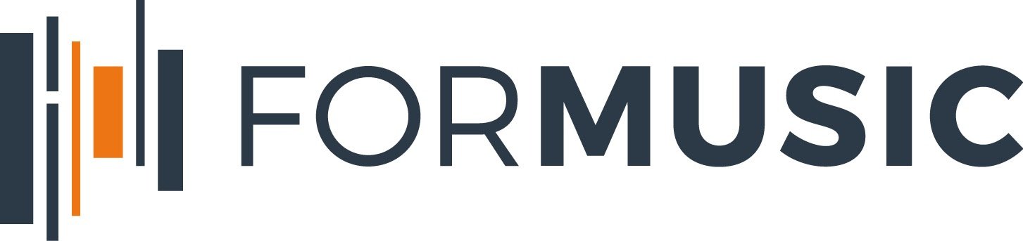 GET THE SHOT COMPARTILHA NOVO SINGLE/VIDEO“BLOODBATHER” (FEAT. MATTHIAS TARNATH)