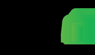 Gkay faz pré-lançamento da 2ª coleção de sua marca em liveshop