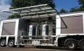 Heineken traz Beer Station para o Dia Mundial do Rock de Curitiba