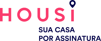 Housi fecha Mês Pride com chave de ouro em festa com ator global e DJ Lucas Beat