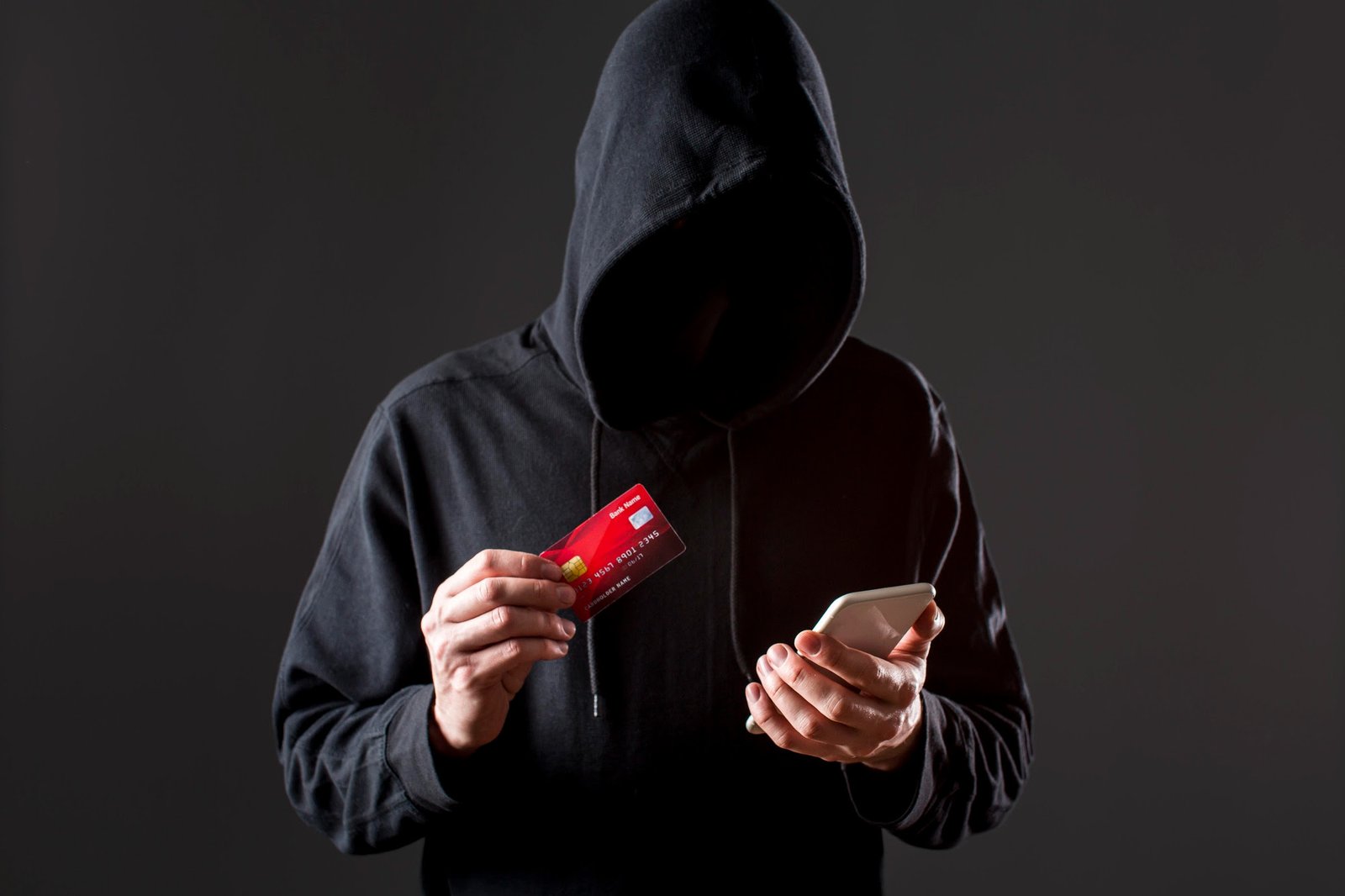 Ingresso online: 5 dicas para não cair em golpes