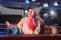 Ivete Sangalo, Léo Santana e Bell Marques agitam terceiro dia de Fortal - imagem 2