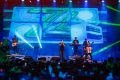 Ivete Sangalo, Léo Santana e Bell Marques agitam terceiro dia de Fortal - imagem 3