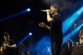 Ivete Sangalo, Léo Santana e Bell Marques agitam terceiro dia de Fortal - imagem 4