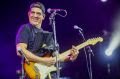 Ivete Sangalo, Léo Santana e Bell Marques agitam terceiro dia de Fortal - imagem 5