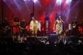 Ivete Sangalo, Léo Santana e Bell Marques agitam terceiro dia de Fortal - imagem 6