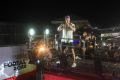 Ivete Sangalo, Léo Santana e Bell Marques agitam terceiro dia de Fortal - imagem 7