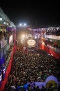 Ivete Sangalo, Léo Santana e Bell Marques agitam terceiro dia de Fortal - imagem 9