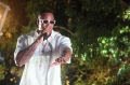 Ivete Sangalo, Léo Santana e Bell Marques agitam terceiro dia de Fortal - imagem 15