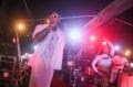 Ivete Sangalo, Léo Santana e Bell Marques agitam terceiro dia de Fortal - imagem 16