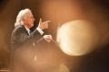 João Carlos Martins mescla obras clássicas e tango em concerto