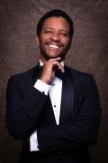 João Carlos Martins mescla obras clássicas e tango em concerto - imagem 2