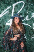 Lauana Prado lança a inédita "Elevador", novo single do álbum "Raiz" - imagem 6