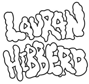 Lauran Hibberd compartilha um novo teaser para seu álbum: ‘That Was A Joke’, disponível dia 22 de Julho via - imagem 2