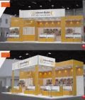 Literare Books divulga programação na 26º Bienal Internacional do Livro de São Paulo