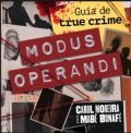 Lançamento livro 