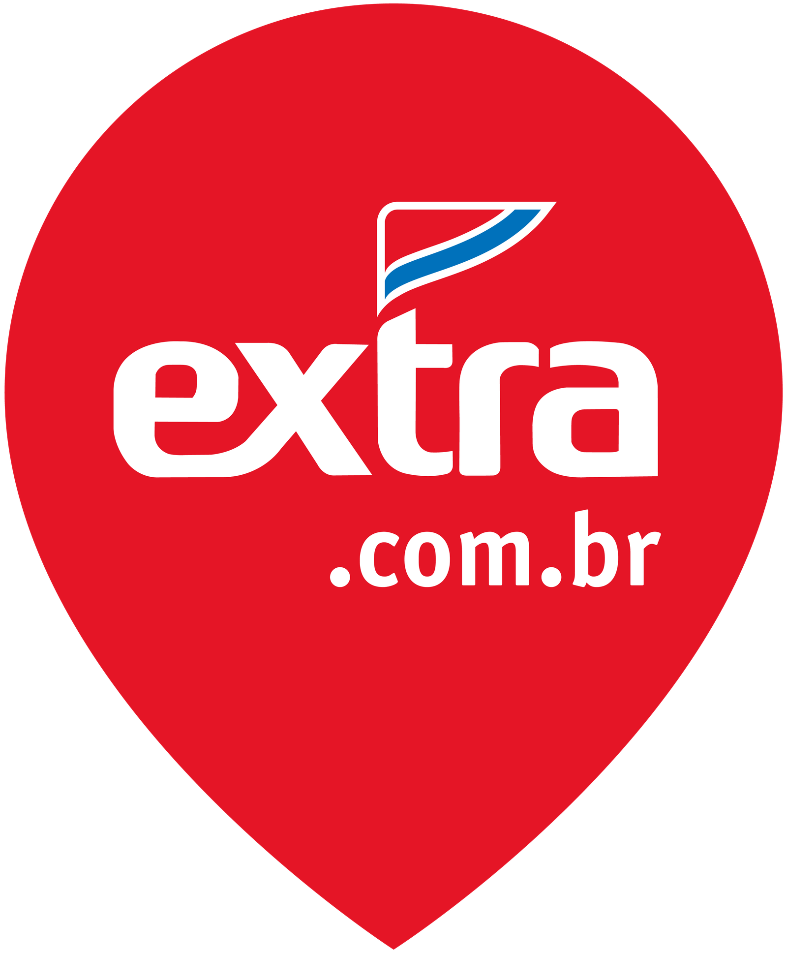 Madrugada Extraordinária do Extra.com tem ofertas imperdíveis com descontos de até 50% no app