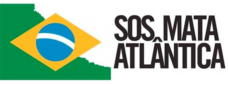Mais de 30 Unidades de Conservação oferecem programação especial em SP