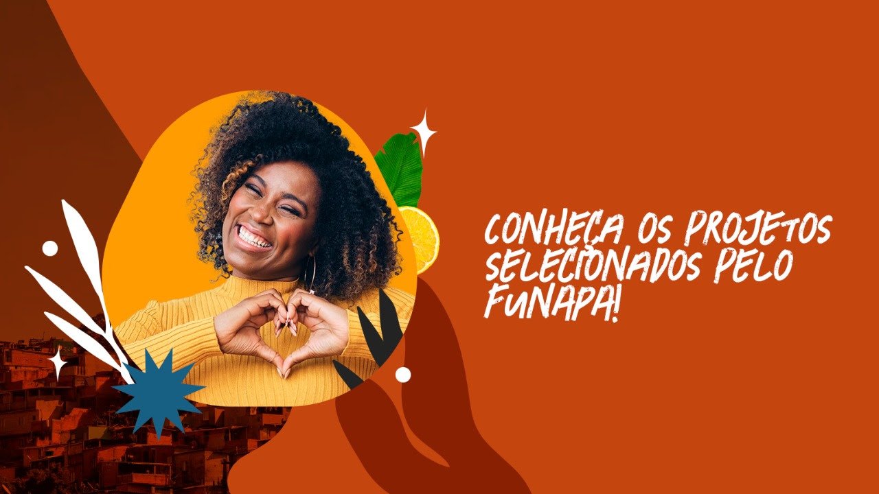 MFA seleciona projetos de Nordeste, Sudeste e Sul para financiar ações ligadas ao veganismo nas periferias - imagem 2