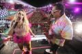 Mistura de ritmos, shows marcantes e estreias na avenida marcam primeiro dia de Fortal 2022 - imagem 5