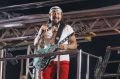 Mistura de ritmos, shows marcantes e estreias na avenida marcam primeiro dia de Fortal 2022 - imagem 7