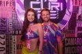 Mistura de ritmos, shows marcantes e estreias na avenida marcam primeiro dia de Fortal 2022 - imagem 9