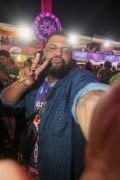 Mistura de ritmos, shows marcantes e estreias na avenida marcam primeiro dia de Fortal 2022 - imagem 12