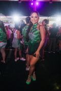 Mistura de ritmos, shows marcantes e estreias na avenida marcam primeiro dia de Fortal 2022 - imagem 13