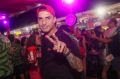Mistura de ritmos, shows marcantes e estreias na avenida marcam primeiro dia de Fortal 2022 - imagem 14