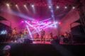 Mistura de ritmos, shows marcantes e estreias na avenida marcam primeiro dia de Fortal 2022 - imagem 17