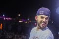 Mistura de ritmos, shows marcantes e estreias na avenida marcam primeiro dia de Fortal 2022 - imagem 20