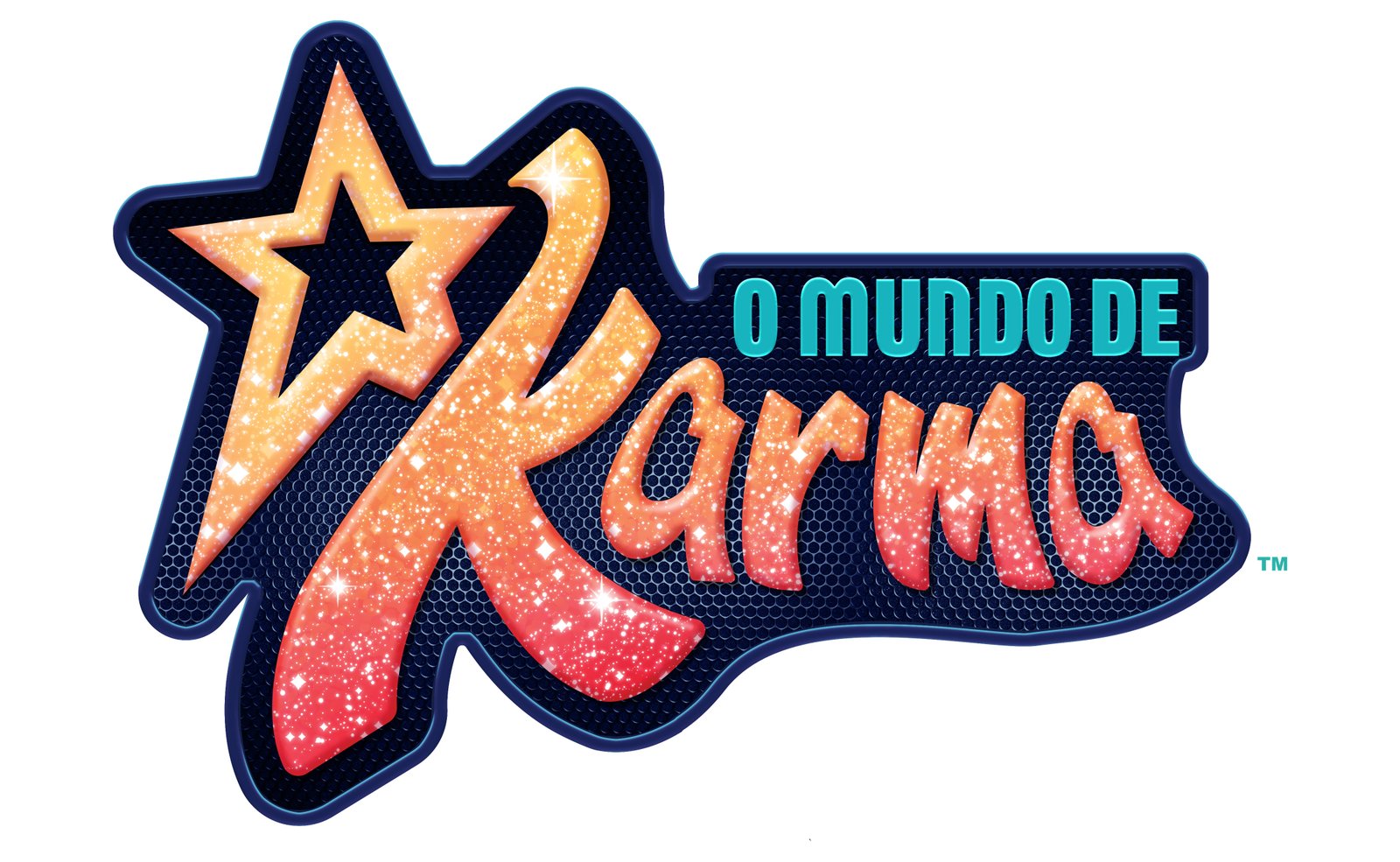 O Mundo de Karma, série de sucesso criada por Chris “Ludacris”, estreia sua terceira temporada