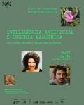 O Museu Judaico de São Paulo promove o próximo Ciclo de Conversas Botannica Tirannica - imagem 2