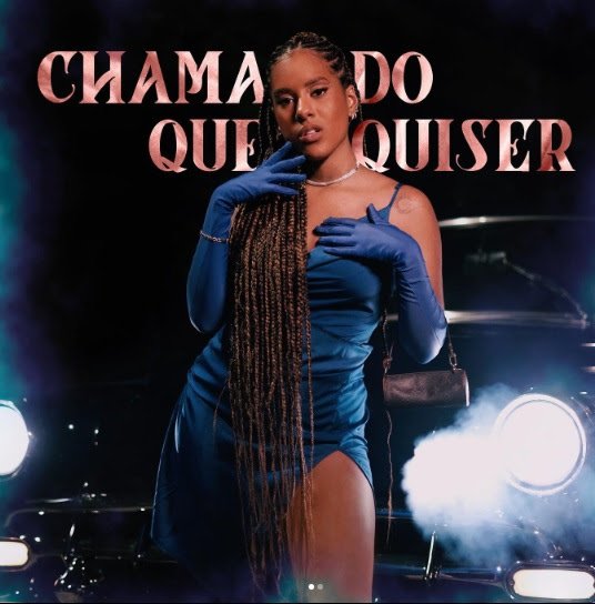 O talento necessário de Bela Maria