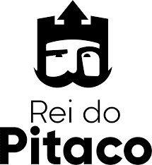 OAB do Rio realiza o 1º Ciclo de debates sobre regulamentação de jogos desportivos, lotéricos e entretenimento