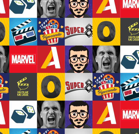 Os melhores do Brasil em Cinema, TV e Streaming - imagem 2