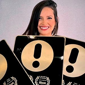 Os Top10 Creators e Personalidades no Brasil - imagem 4