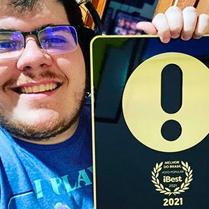 Os Top10 em Games no Brasil - imagem 3